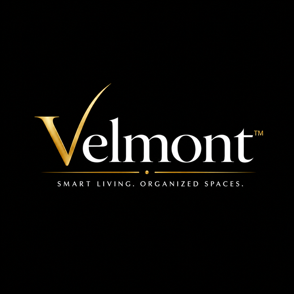 Velmont